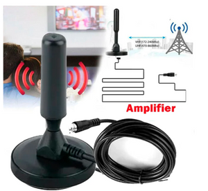 ANTENA DIGITAL L-02