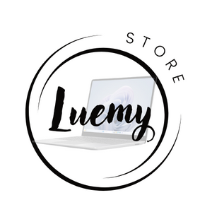 LUEMY STORE